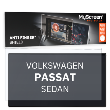 VOLKSWAGEN PASSAT SEDAN...