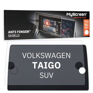 VOLKSWAGEN TAIGO SUV 2022 /...