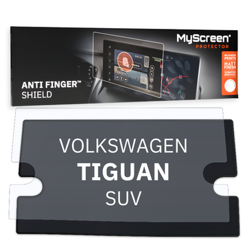 VOLKSWAGEN TIGUAN SUV 2020...