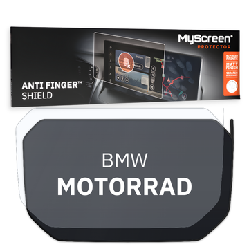 BMW MOTORRAD ND 2022 / +...