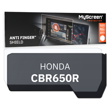 HONDA CBR650R ND 2022 / +...