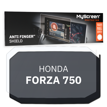 HONDA FORZA 750 ND 2021 / +...