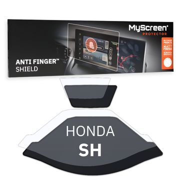 HONDA SH 350i ND 2015 / +...