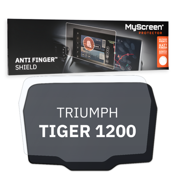 TRIUMPH TIGER 1200 GT...