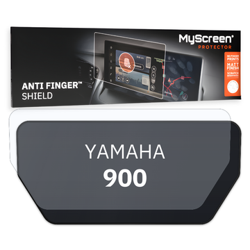 YAMAHA 900 TRACER GT ND...