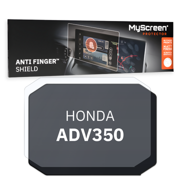 HONDA ADV350 ND 2022 / +...