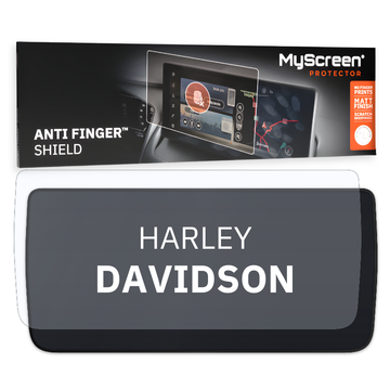 HARLEY DAVIDSON ROAD GLIDE...