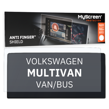 VOLKSWAGEN Multivan (Style)...