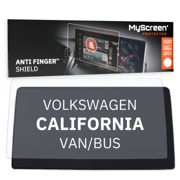 VOLKSWAGEN California...