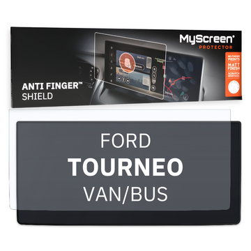 FORD Tourneo Grand Connect...