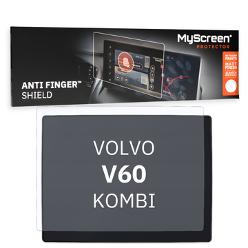 VOLVO V60 KOMBI 2023 / +...