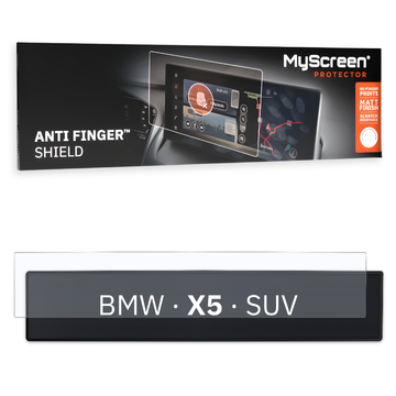 BMW X5 SUV 2023 / + FRONT...