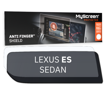 LEXUS ES SEDAN 2021 / +...