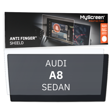 AUDI A8 SEDAN 2022 / +...