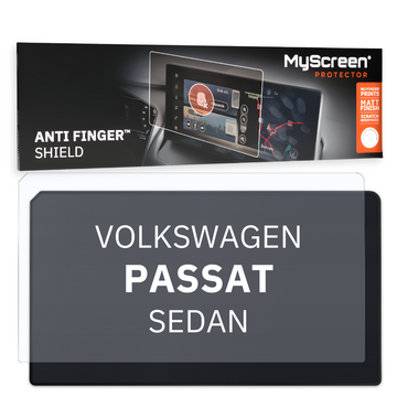 VOLKSWAGEN PASSAT SEDAN...