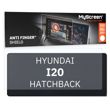 HYUNDAI i20 HATCHBACK 2023...