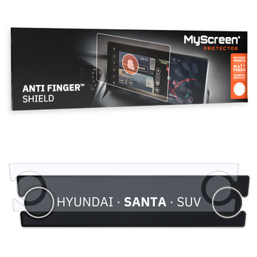 HYUNDAI SANTA FE SUV 2024 /...