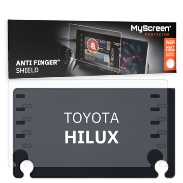 TOYOTA HILUX PICK UP 2020 /...