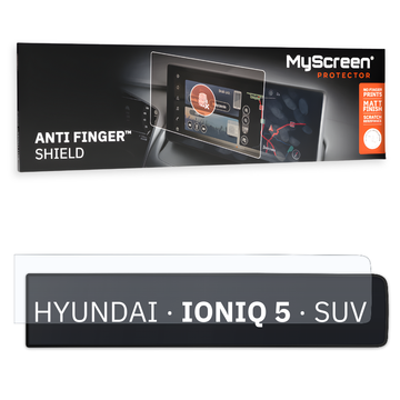 HYUNDAI IONIQ 5 SUV 2021 /...