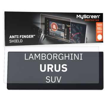 LAMBORGHINI URUS SUV 2022 /...