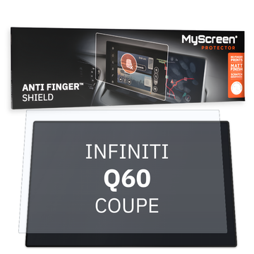 INFINITI Q60 COUPE 2014 /...