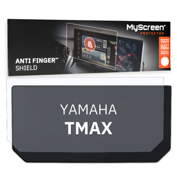 YAMAHA TMAX ND 2023 / +...