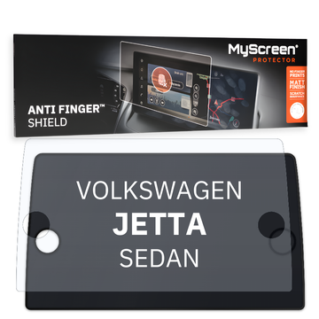 VOLKSWAGEN JETTA SEDAN 2014...