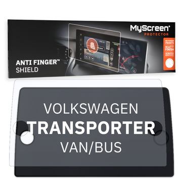 VOLKSWAGEN TRANSPORTER...