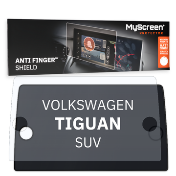 VOLKSWAGEN TIGUAN SUV 2020...