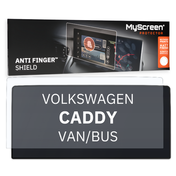 VOLKSWAGEN CADDY VAN/BUS...