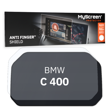 BMW C 400 X ND 2018 / +...