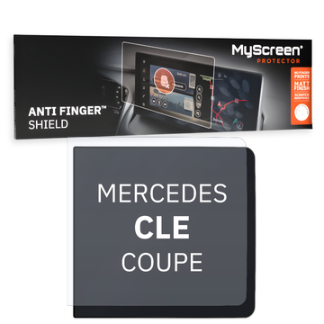 MERCEDES CLE COUPE 2023 / +...