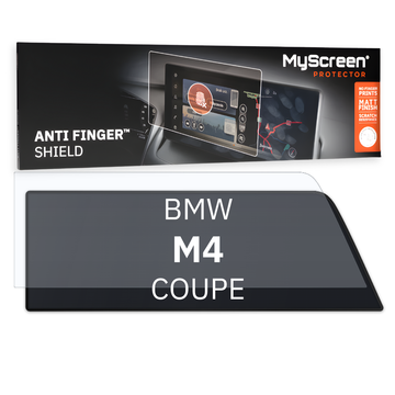 BMW M4 COUPE 2019 / 2023...