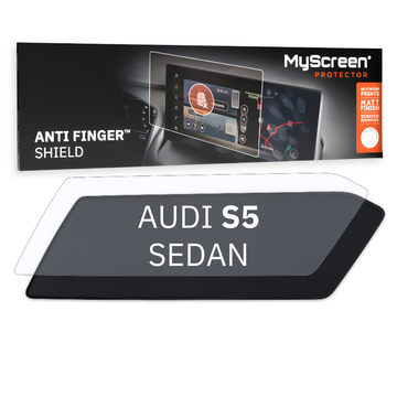 AUDI S5 SEDAN 2024 / +...