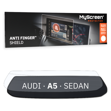 AUDI A5 Plug-In SEDAN 2025...