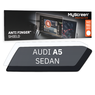 AUDI A5 Plug-In SEDAN 2025...