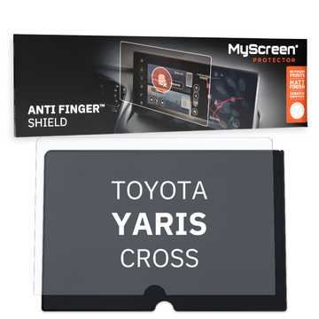 TOYOTA Yaris Cross GR Sport...