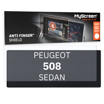 PEUGEOT 508 GT Exclusive...