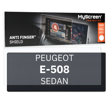 PEUGEOT e-508 GT Exclusive...