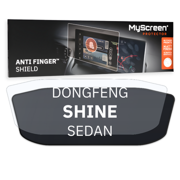 DONGFENG SHINE SEDAN 2025 /...