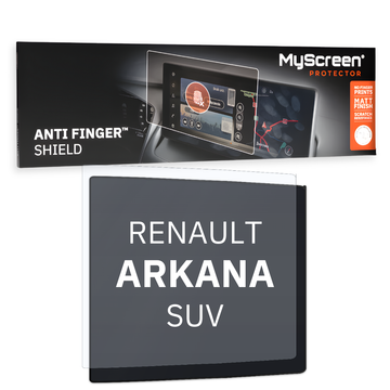 RENAULT Arkana E-Tech...