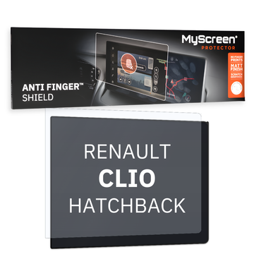 RENAULT Clio E-Tech Esprit...