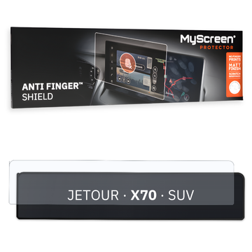 Jetour X70 Plus SUV 2025 /...