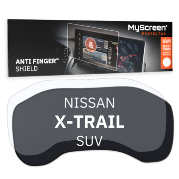 NISSAN X-Trail SUV 2022 / +...