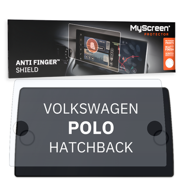 VOLKSWAGEN Polo (Edition...