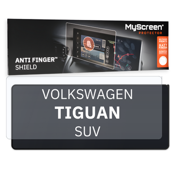 VOLKSWAGEN Tiguan (Life)...