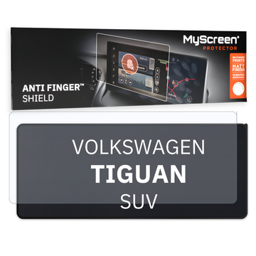 VOLKSWAGEN Tiguan (Life...