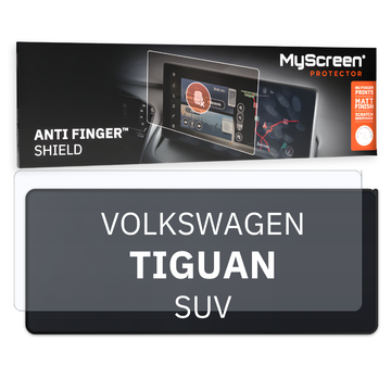 VOLKSWAGEN Tiguan (R-Line...