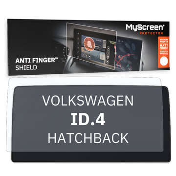 VOLKSWAGEN ID.4 (GTX...