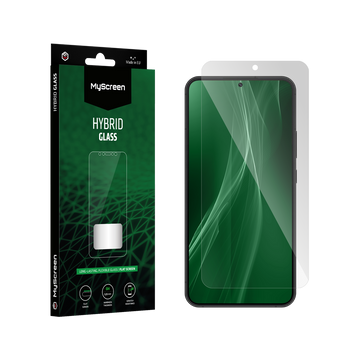 Szkło hybrydowe do Samsung...